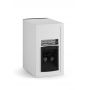 Полочная акустика Dali Opticon 1 mk2 Satin White